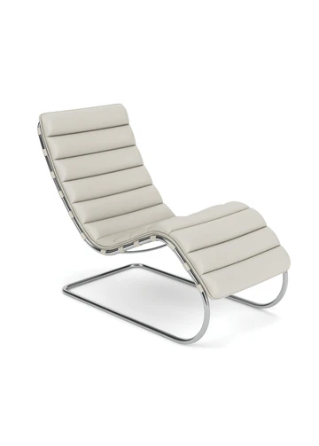 Clara Woven Rattan Chair